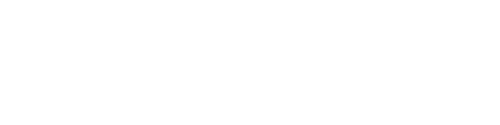 Everything Jobs UK